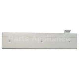 WR72X10068 GE Slide & Bracket Assy L H