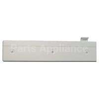 WR72X10068 GE Slide & Bracket Assy L H