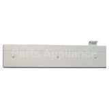 WR72X10068 GE Slide & Bracket Assy L H