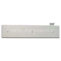 WR72X10068 GE Slide & Bracket Assy L H