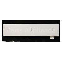 WR72X10069 GE Slide & Bracket Assy