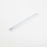 WR72X10073 GE Slide Pan Lh