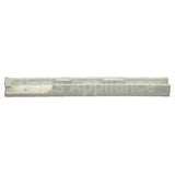 WR72X10079 GE Support Slide Basket Rh