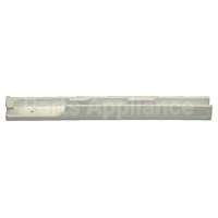 WR72X10079 GE Support Slide Basket Rh