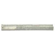 WR72X10079 GE Support Slide Basket Rh