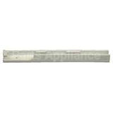 WR72X10079 GE Support Slide Basket Rh