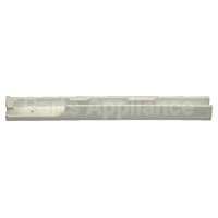 WR72X10079 GE Support Slide Basket Rh