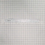 WR72X10086 GE Slide Snack Pan