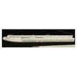 WR72X10095 GE Support Slide Basket Rh