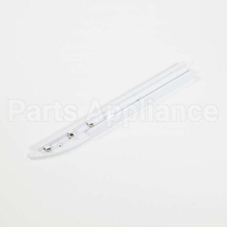WR72X10097 GE Refrigerator Basket Slide Support -Right