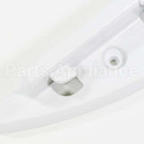 WR72X10097 GE Refrigerator Basket Slide Support -Right