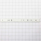 WR72X10123 GE Frame Guide Short Slid