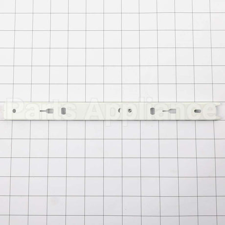 WR72X10123 GE Frame Guide Short Slid