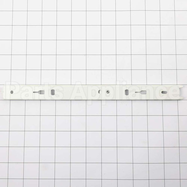 WR72X10123 GE Frame Guide Short Slid