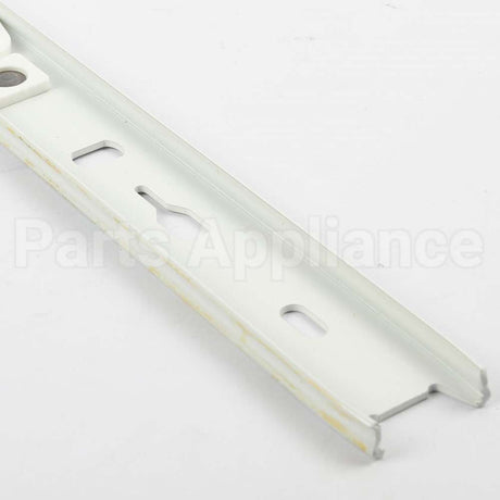 WR72X10123 GE Frame Guide Short Slid