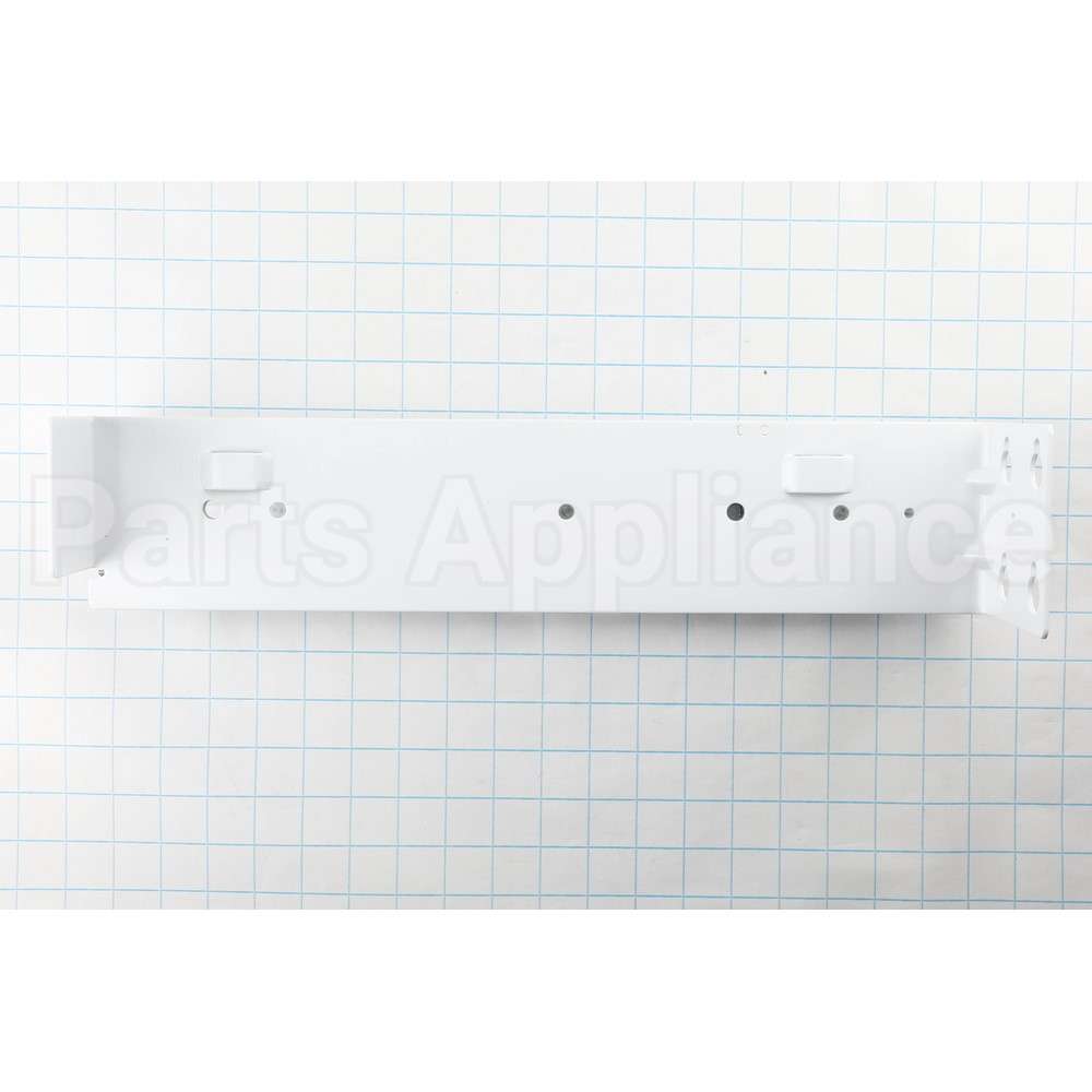 WR72X10124 GE Fz Slide/Support Asm Lh