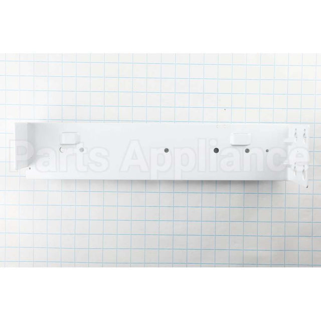 WR72X10124 GE Fz Slide/Support Asm Lh