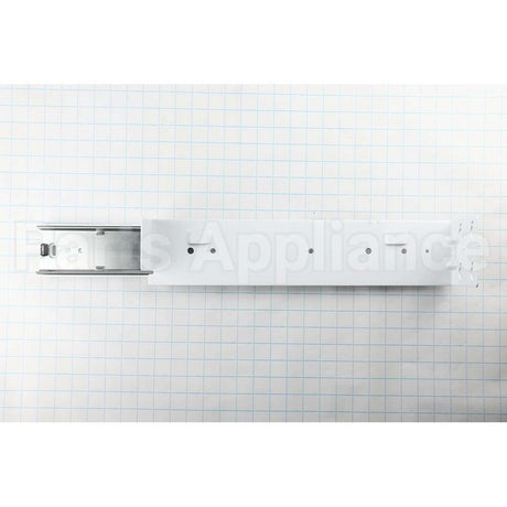 WR72X10124 GE Fz Slide/Support Asm Lh