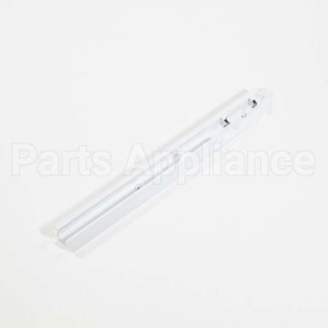 WR72X10134 GE Refrigerator Basked Slide Support