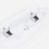 WR72X10134 GE Refrigerator Basked Slide Support