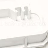 WR72X10137 GE Glide Bucket Lh