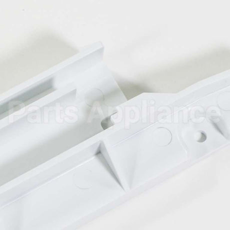 WR72X10145 GE Glide Bucket Rh Display