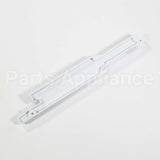 WR72X10145 GE Glide Bucket Rh Display