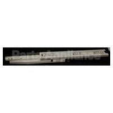 WR72X10189 GE Fz Slide Asm Rh