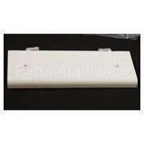 WR72X10193 GE Slide And Bracket Asm L