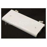 WR72X10194 GE Slide And Bracket Asm R