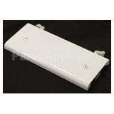 WR72X10194 GE Slide And Bracket Asm R