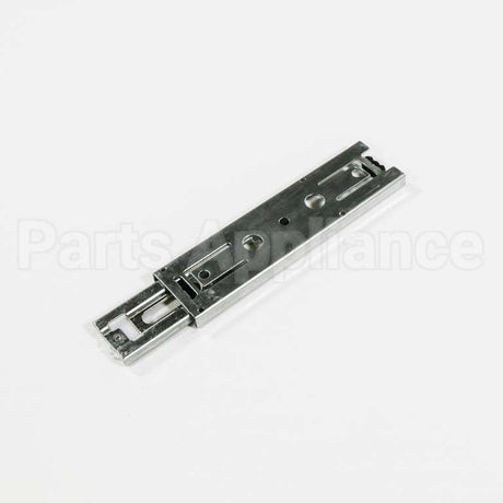 WR72X10195 GE Slide Liner