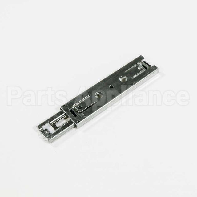 WR72X10195 GE Slide Liner