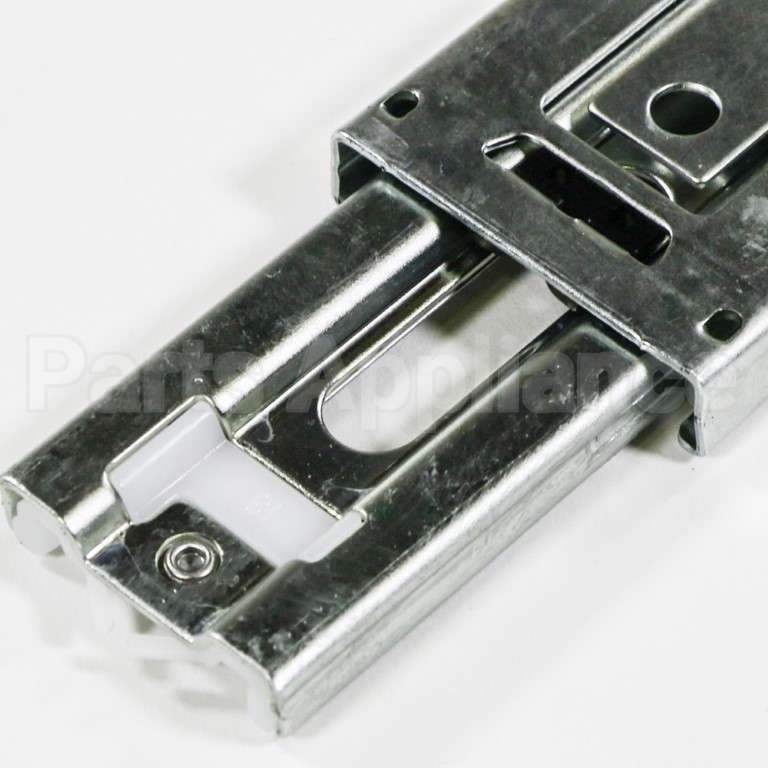 WR72X10195 GE Slide Liner