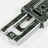 WR72X10195 GE Slide Liner