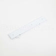 WR72X10197 GE Slide & Bracket Asm L