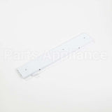 WR72X10197 GE Slide & Bracket Asm L