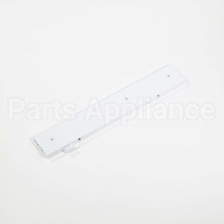 WR72X10197 GE Slide & Bracket Asm L