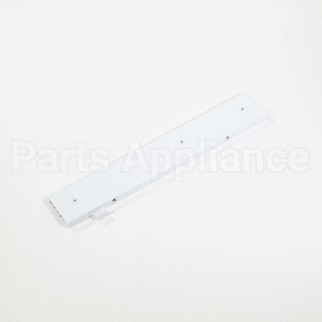 WR72X10197 GE Slide & Bracket Asm L