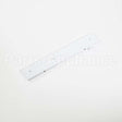 WR72X10198 GE Slide & Bracket Asm R
