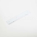 WR72X10198 GE Slide & Bracket Asm R