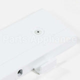 WR72X10198 GE Slide & Bracket Asm R