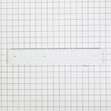 WR72X10198 GE Slide & Bracket Asm R
