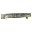 WR72X10278 GE Refrigerator Upper Slide