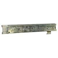WR72X10278 GE Refrigerator Upper Slide