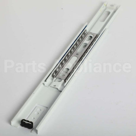 WR72X10365 GE Slide Outer