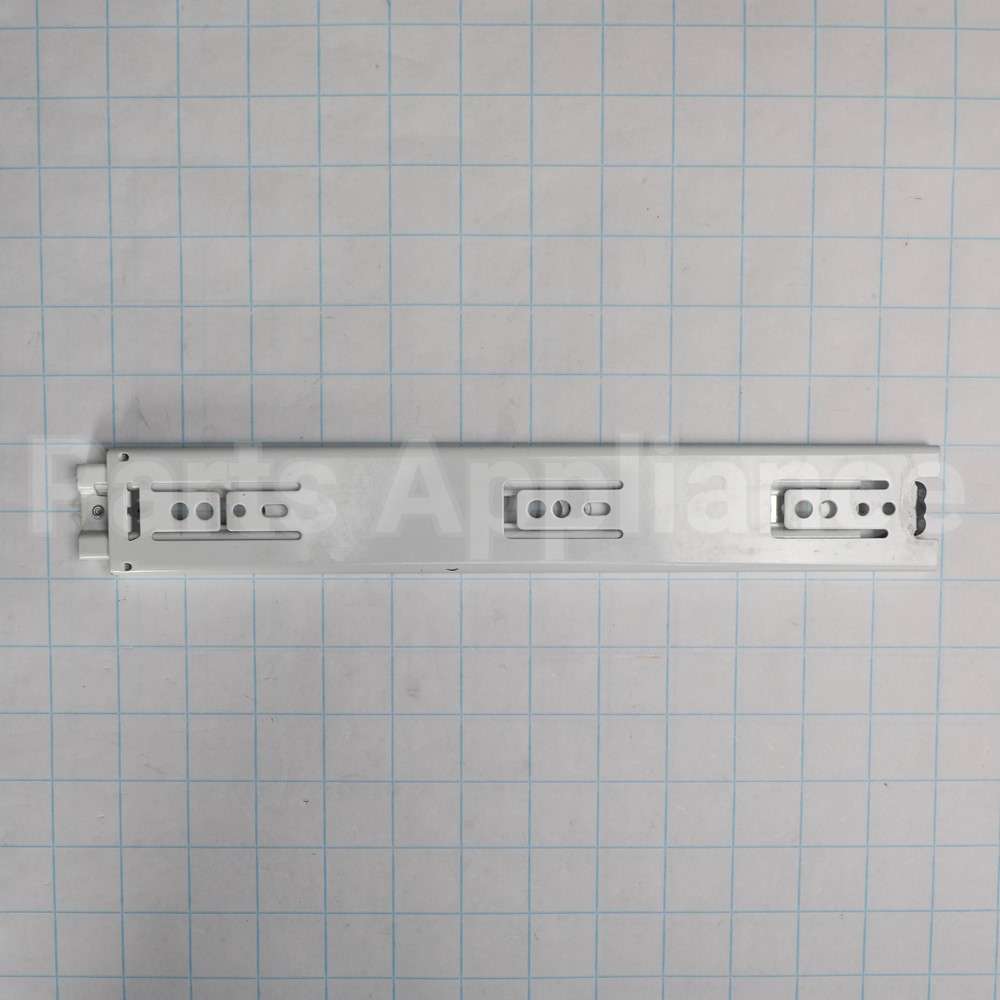 WR72X10365 GE Slide Outer