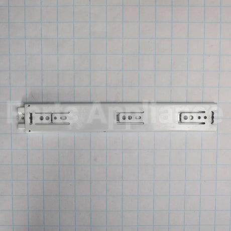 WR72X10365 GE Slide Outer