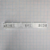 WR72X10365 GE Slide Outer