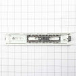 WR72X10366 GE Slide Outer